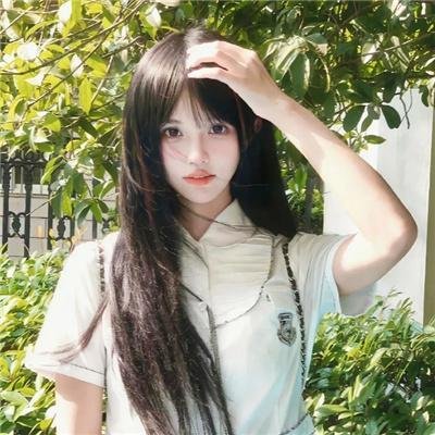 我们永远不死