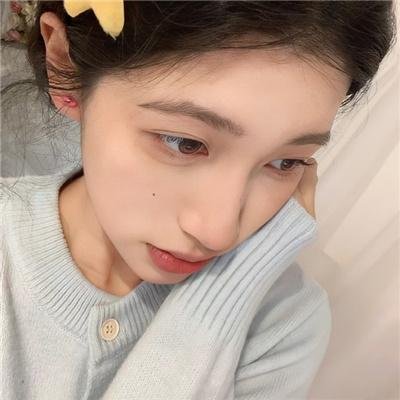 追凶 第一季