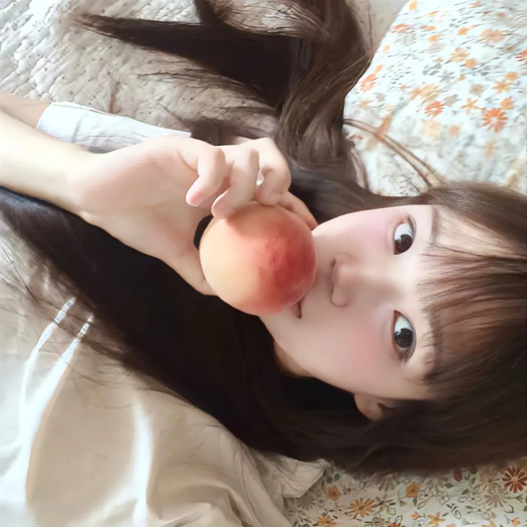 未生国语