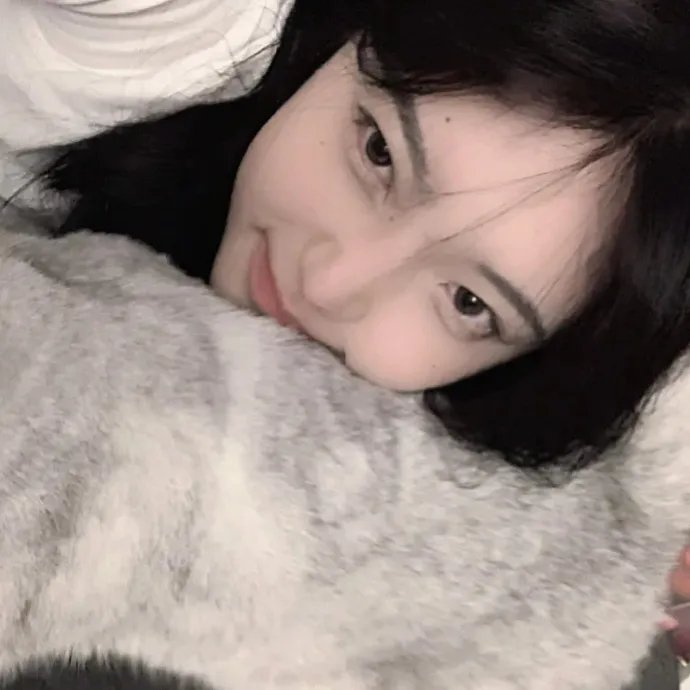 很久以后的未来