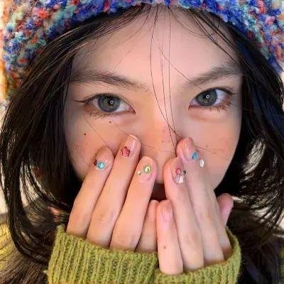 小迷糊大逃亡