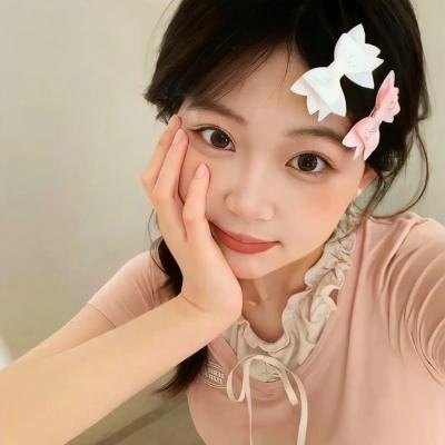 毛驴县令之酸儿辣女