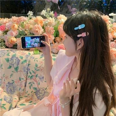 家族史