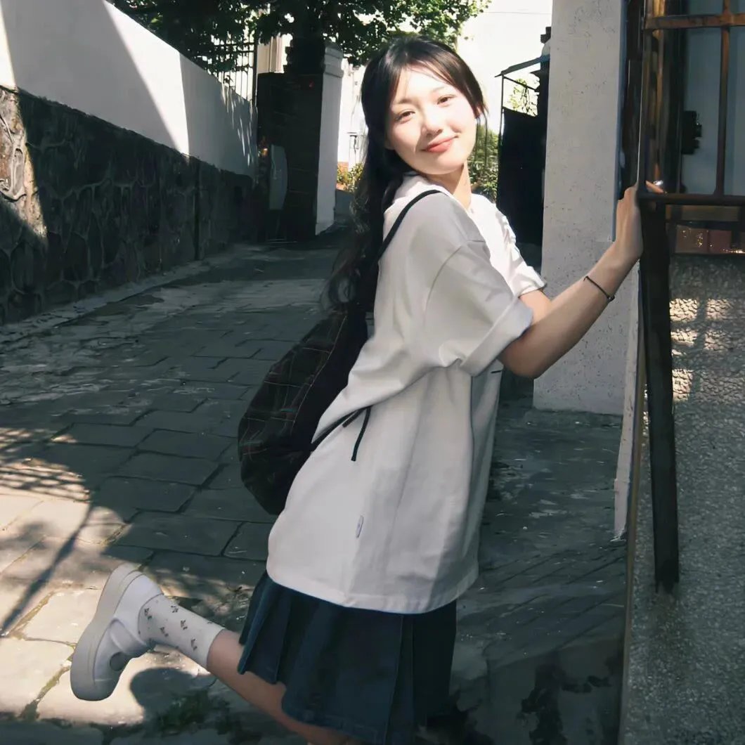客栈