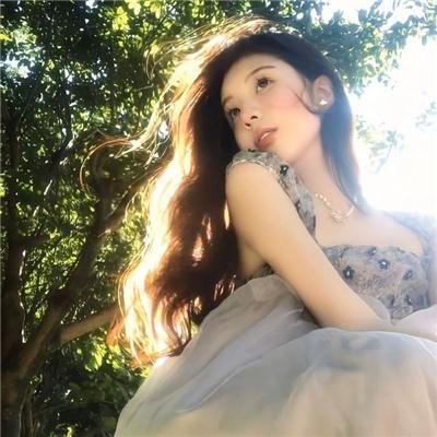 消失的浪潮