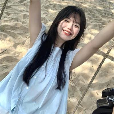 最终生还者
