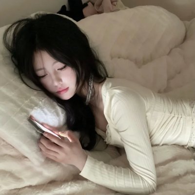 冽之花