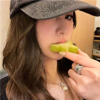 长安秘闻录之聂隐娘