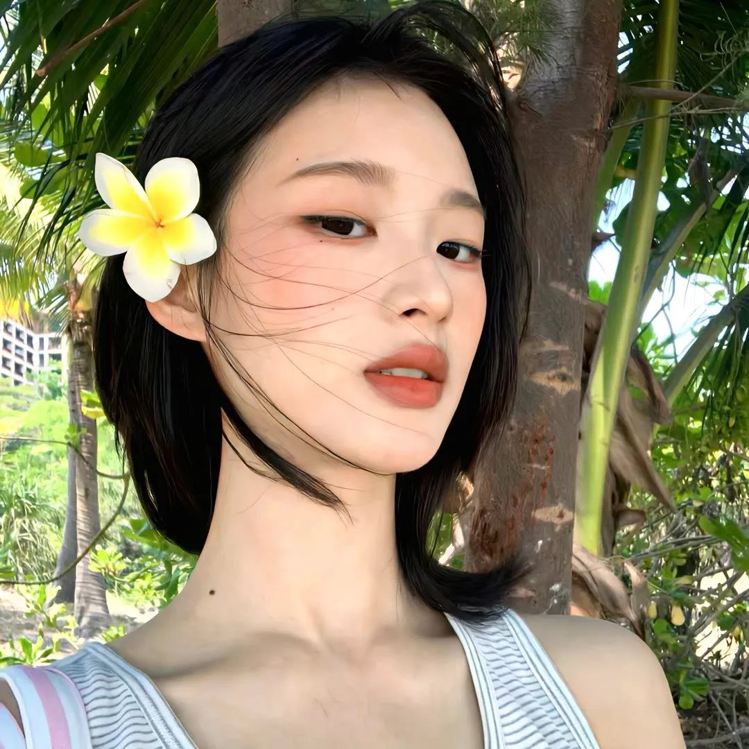 离狼之歌