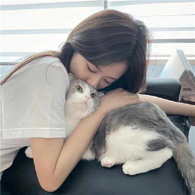 核能恶警