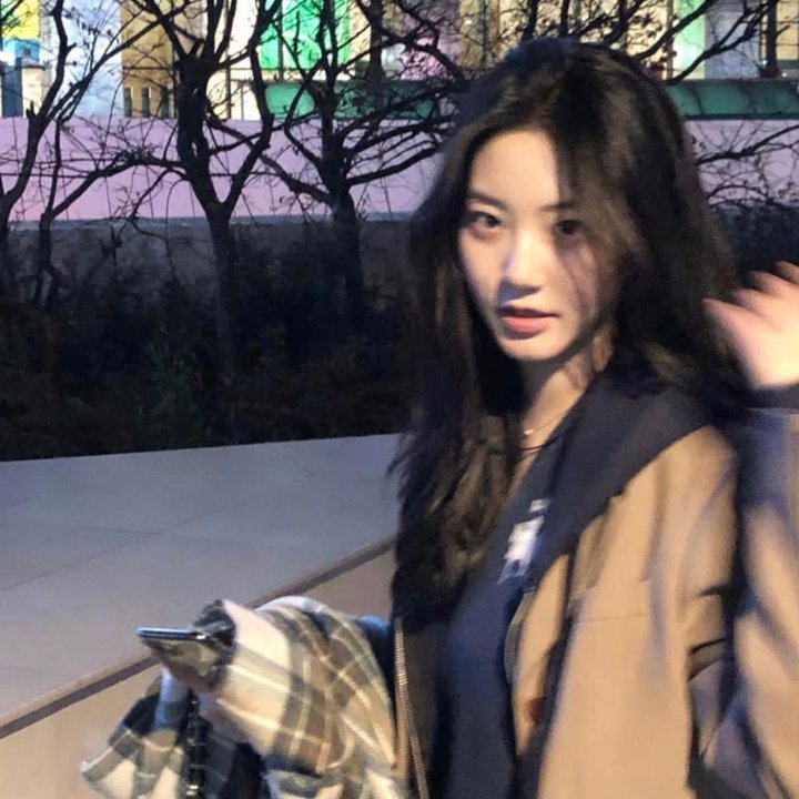 史酷比和吸血鬼传说