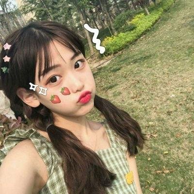 扬子江事件