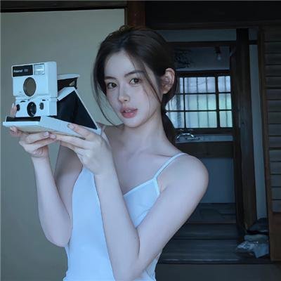摆脱陷阱：利尔贝比的故事