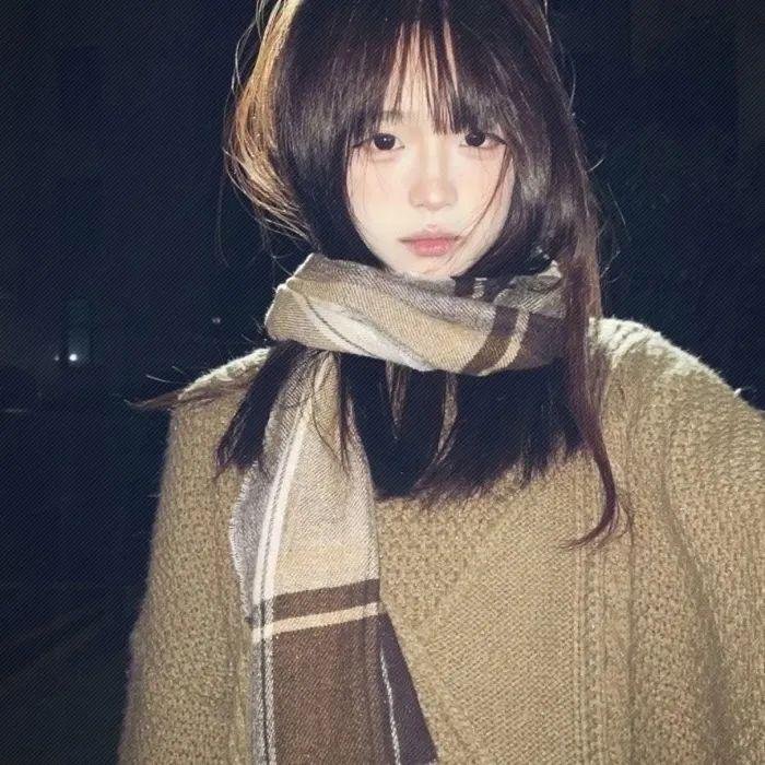 地狱少女第二季