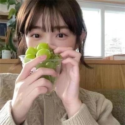 深圳之恋